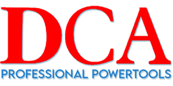 DCA LOGO