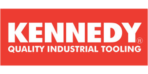KENNEDY LOGO