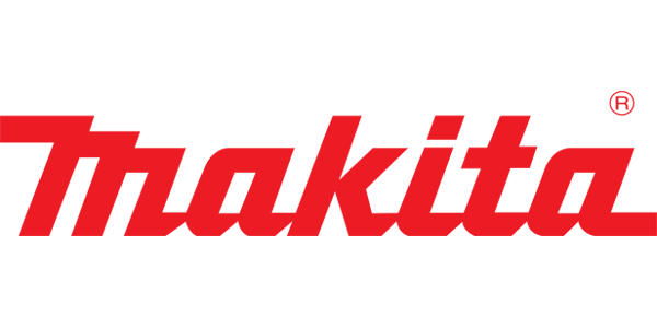 MAKITA LOGO
