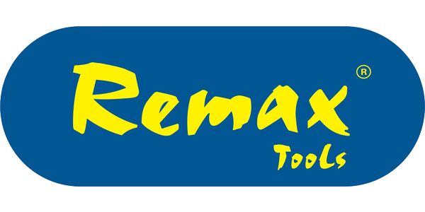 REMAX TOOLS LOGO