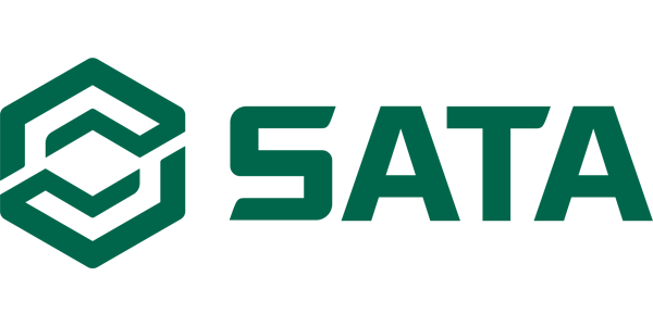 SATA LOGO