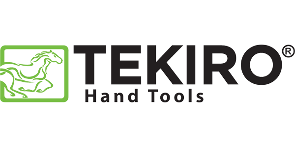 TEKIRO LOGO