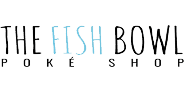 THE FISH BOWL LOGO