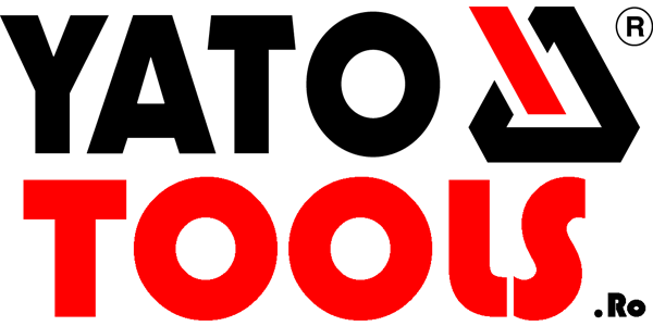 YATO TOOLS LOGO