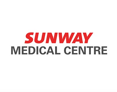 WhatsApp Image 2025-01-24 at 09.50.53