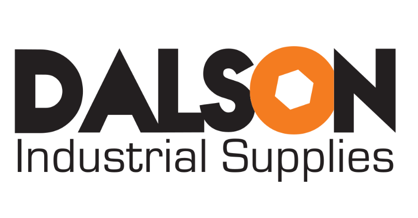 Dalson Multi Supply