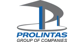 Prolintas Logo