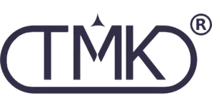 TMK LOGO