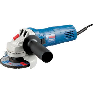 Bosch Angle Grinder GWS 750-100