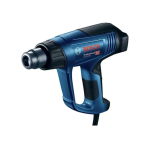 Bosch Heat Gun GHG 18-60 - Dalson Multi Supply