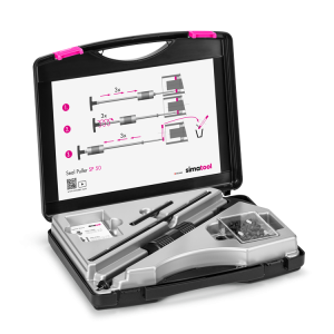 Seal Puller SP 50 - Dalson Multi Supply