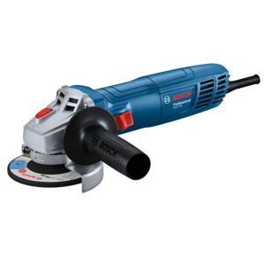 PRO GWS 700 Angle Grinder