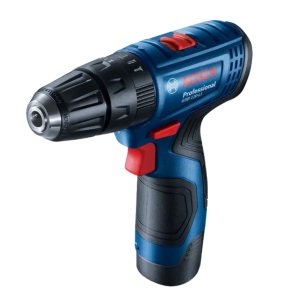 PRO GSB 120-LI Cordless Combi