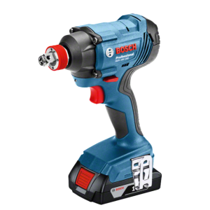 PRO GDX 180-LI Cordless Impact Driver/Wrench