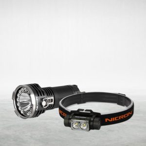 Profesional Torchlights