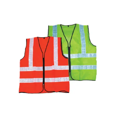 14_NSVCP7241Z-until-NSVCP7240Z