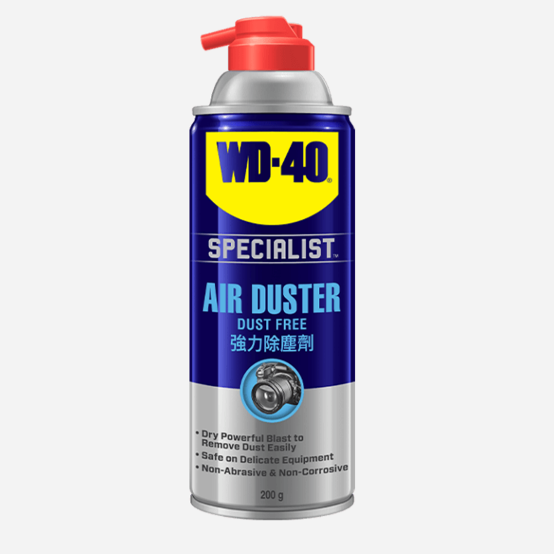 1775109013397-021985f8ff01f26648360a71a0740820