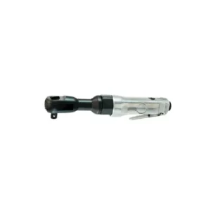 NIETZ 1/2” Heavy Duty Air Ratchet Wrench