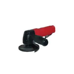 NIETZ 4” Air Grinder