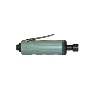 NIETZ 1/4” Air Die Grinder