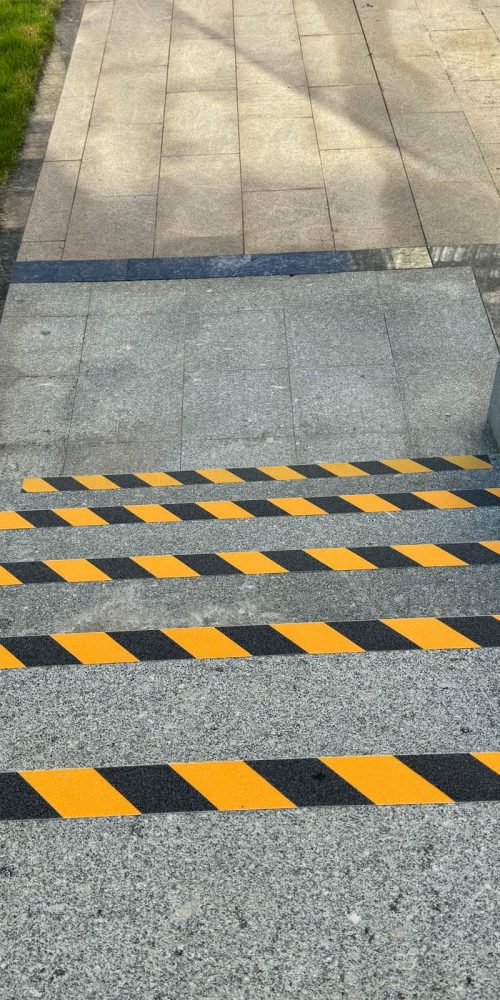 anti slip tape malaysia