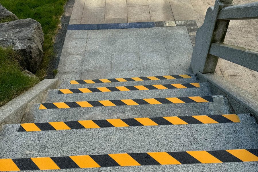 anti slip tape malaysia