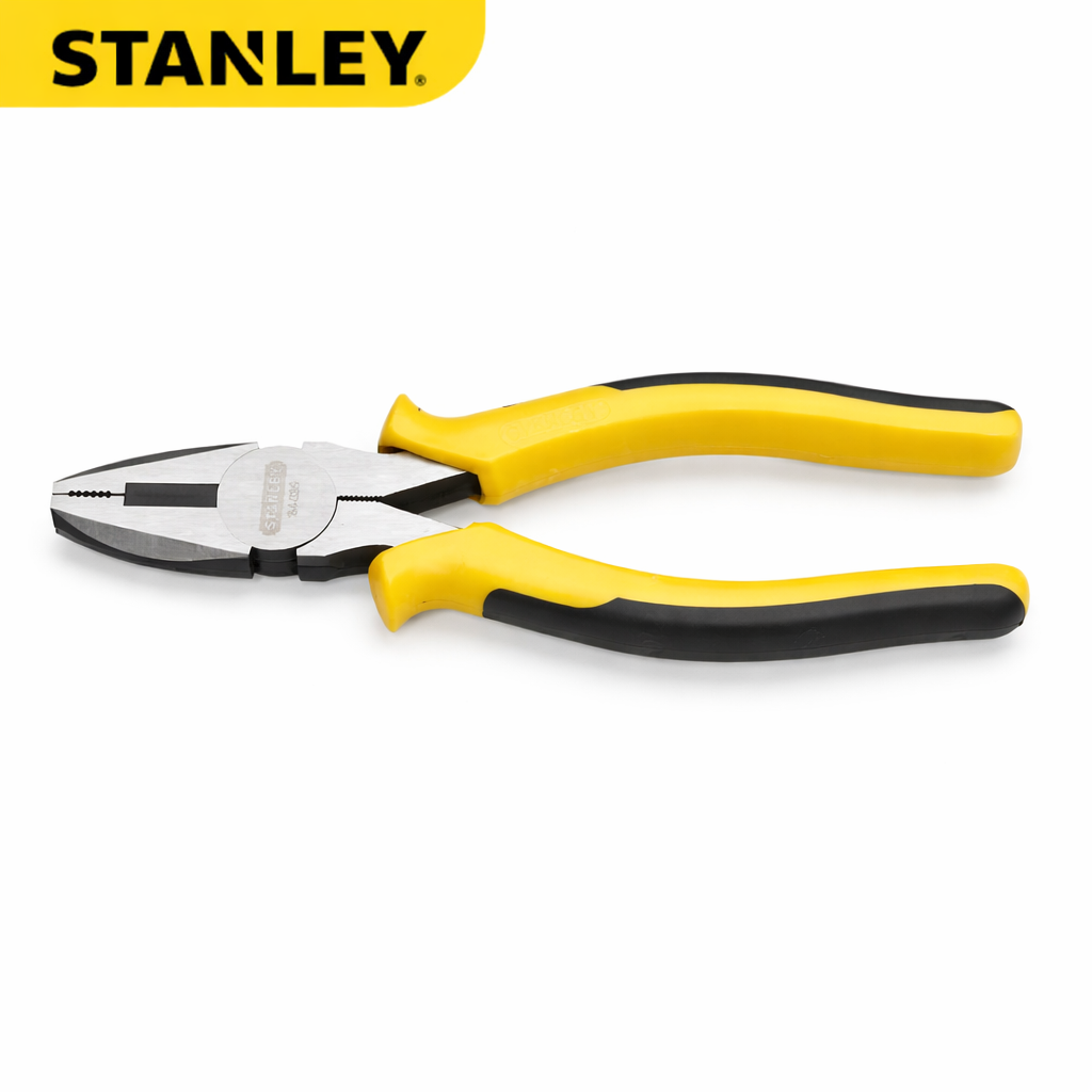 Untitled design (43)