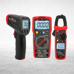 Testing & Electronic Instruments