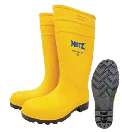 WhatsApp Image 2026-04-07 at 14.54.15