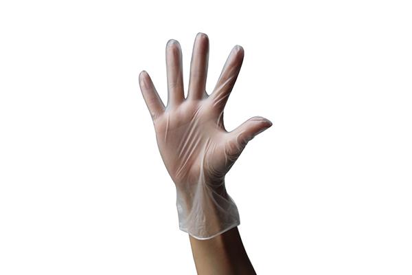 disposable-vinyl-gloves-clear-color57460534543
