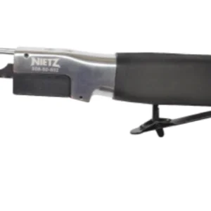 NIETZ Straight Compact Air Saw