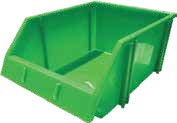 NIETZ Tool Box