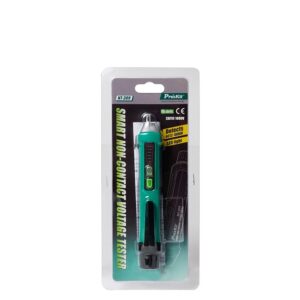 Pro'sKit NT-309 Smart Non-Contact Voltage Tester